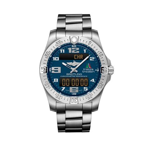 breitling country exclusive|Breitling SA .